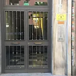 Casa Vacanze Alberone