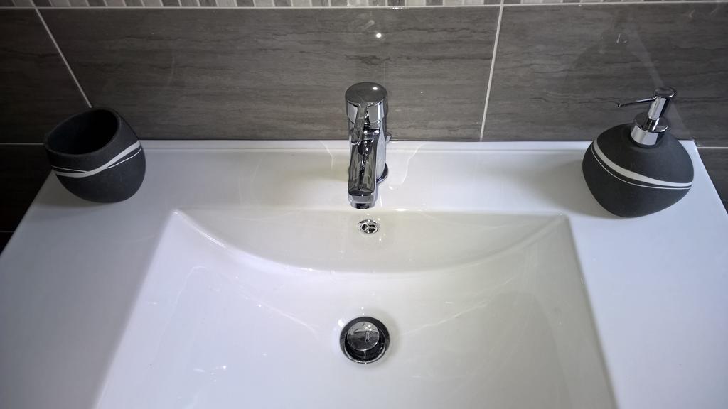 Casa Vacanze Alberone Appartamento *